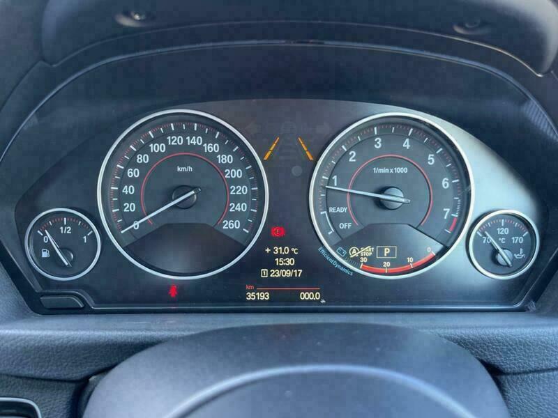 4 SERIES