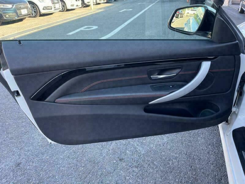 4 SERIES