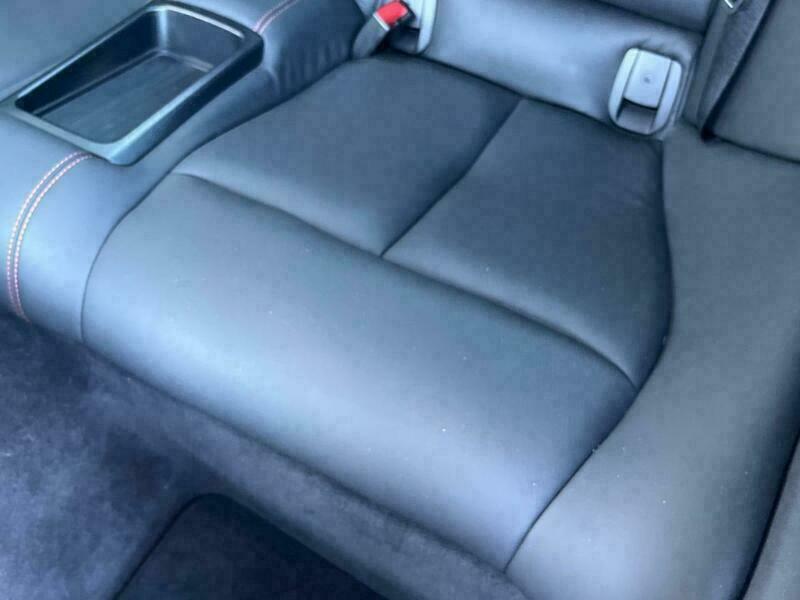 4 SERIES