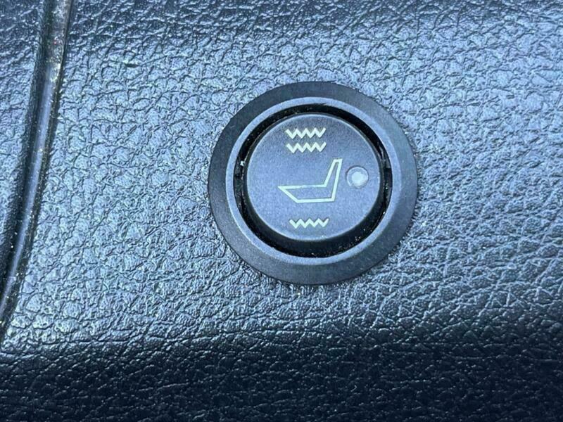 4 SERIES