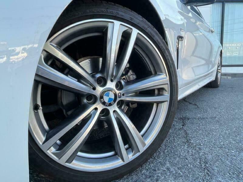 4 SERIES