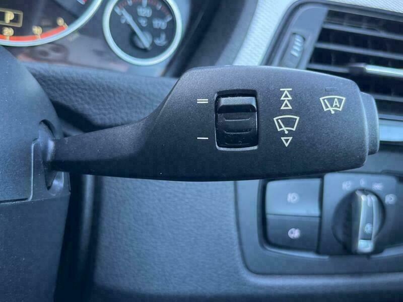 4 SERIES