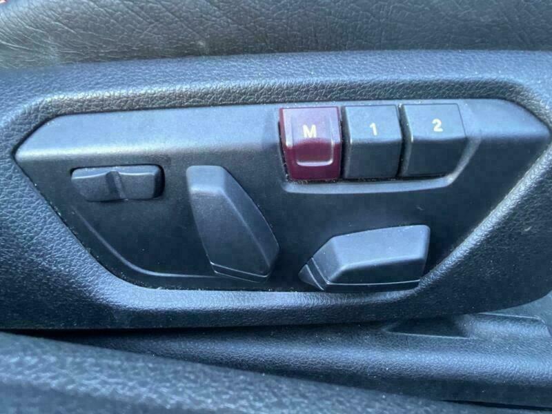4 SERIES