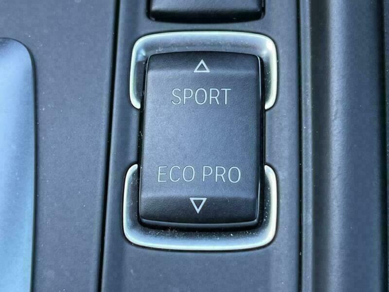 4 SERIES