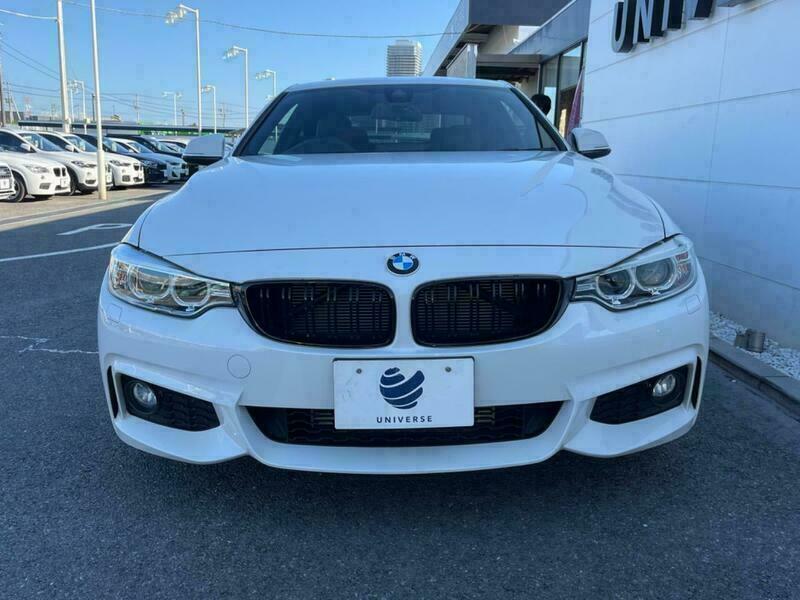 4 SERIES