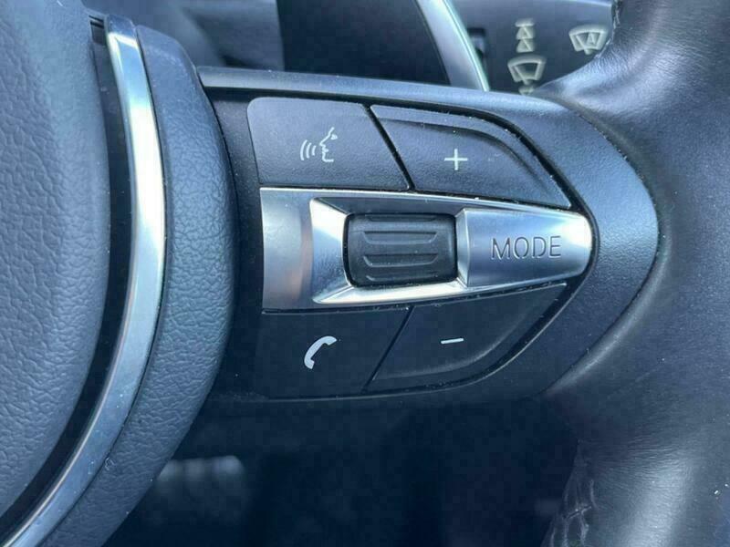 4 SERIES