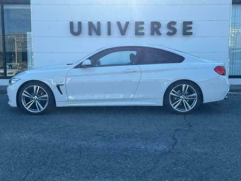 4 SERIES