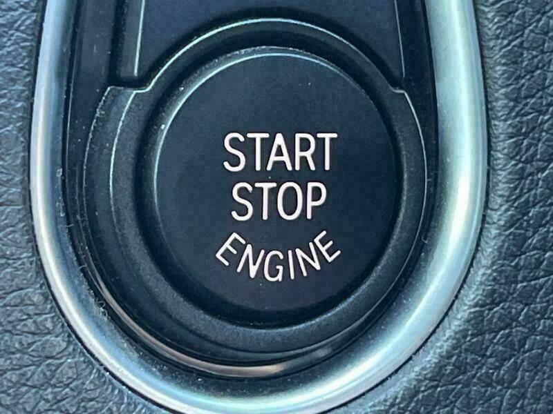 4 SERIES
