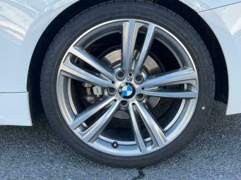 4 SERIES