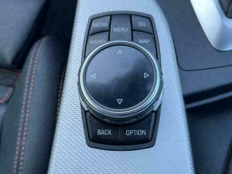 4 SERIES