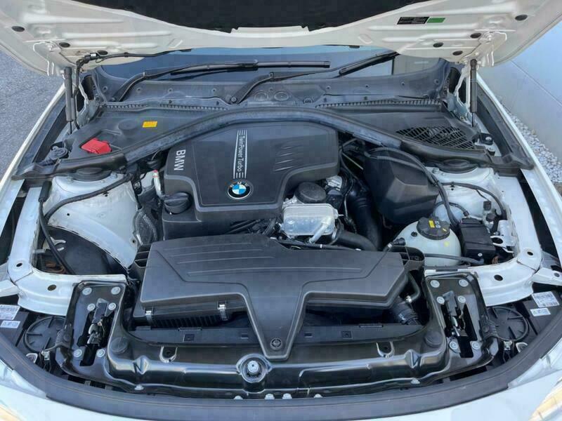 4 SERIES