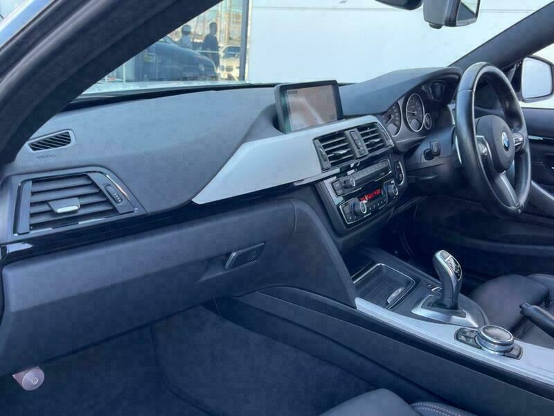 4 SERIES