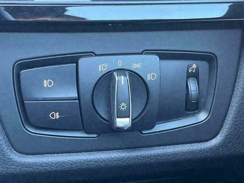 4 SERIES