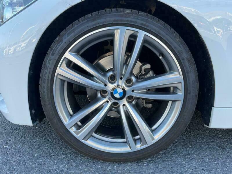 4 SERIES