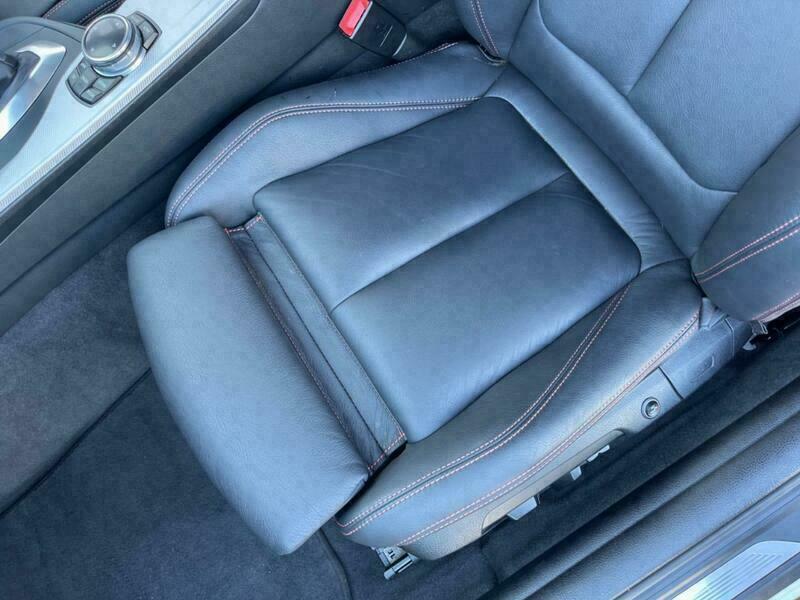 4 SERIES