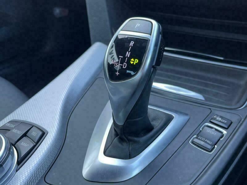 4 SERIES