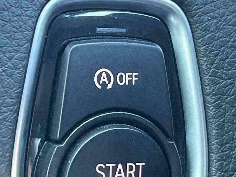 4 SERIES