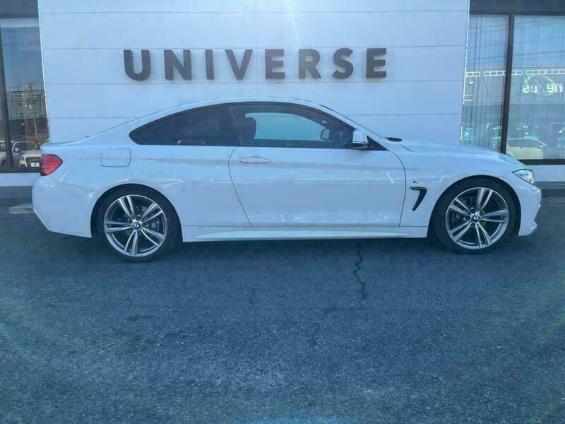 4 SERIES