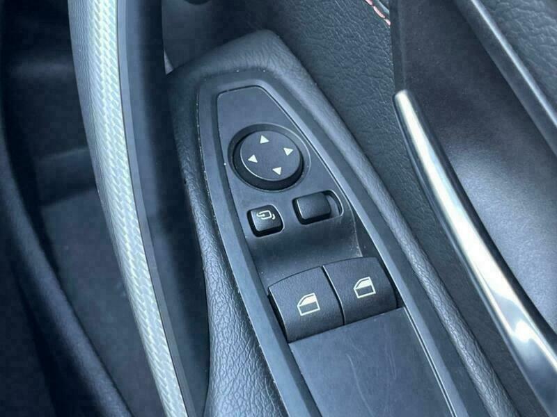 4 SERIES