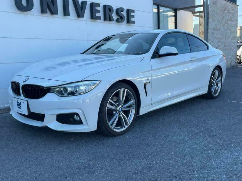 4 SERIES