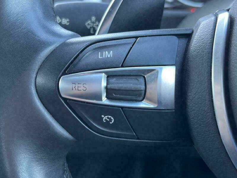 4 SERIES