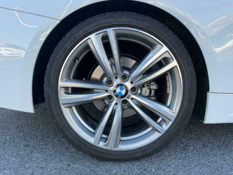 4 SERIES