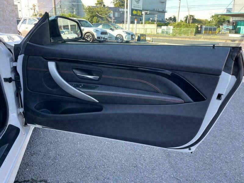 4 SERIES