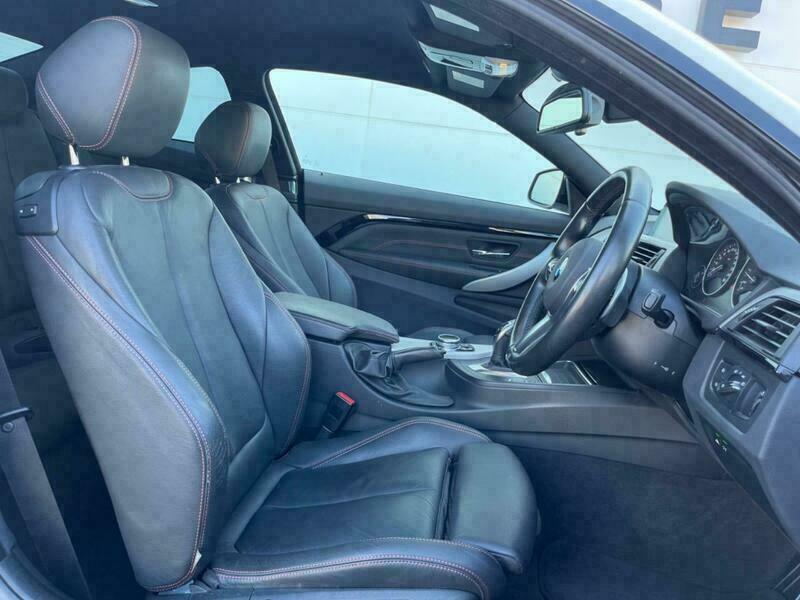 4 SERIES
