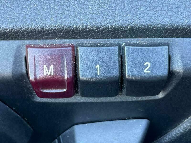 4 SERIES