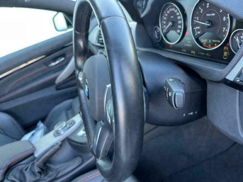 4 SERIES