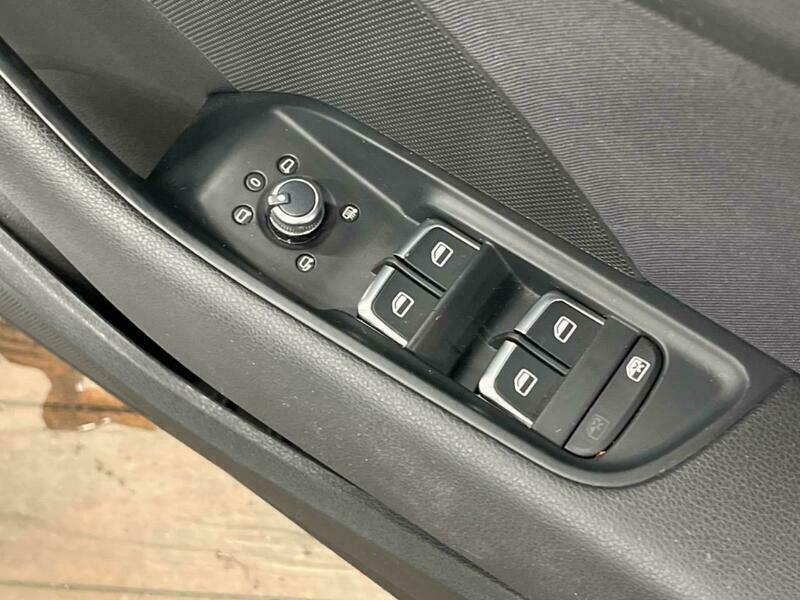 A3 SEDAN