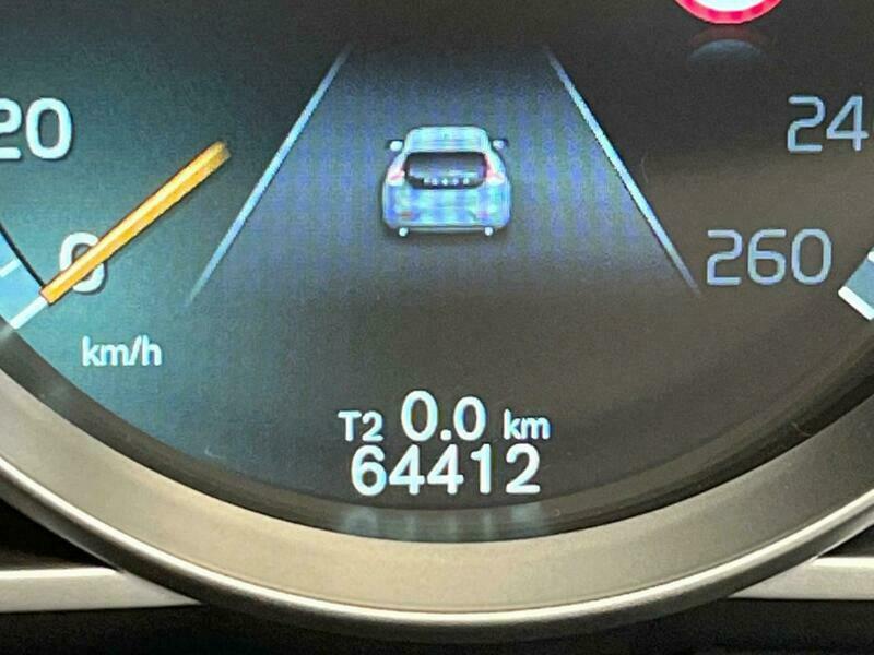 V40