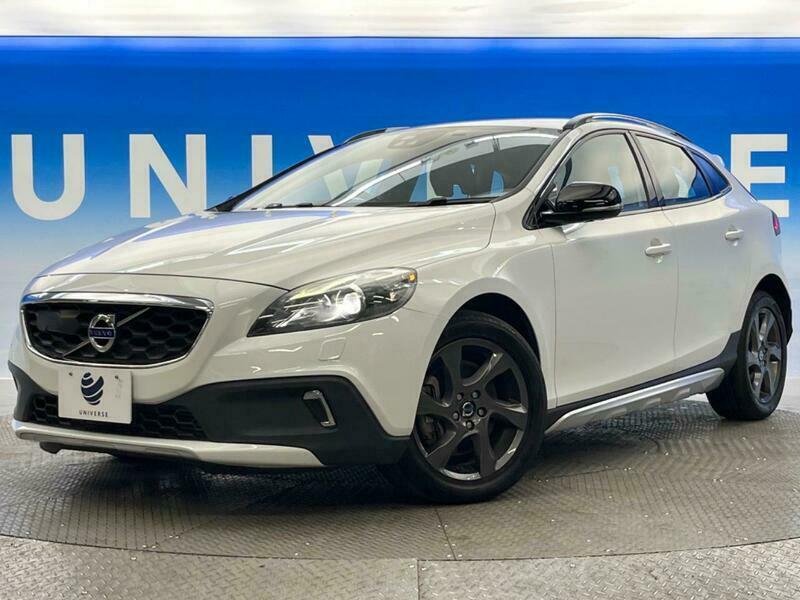 V40