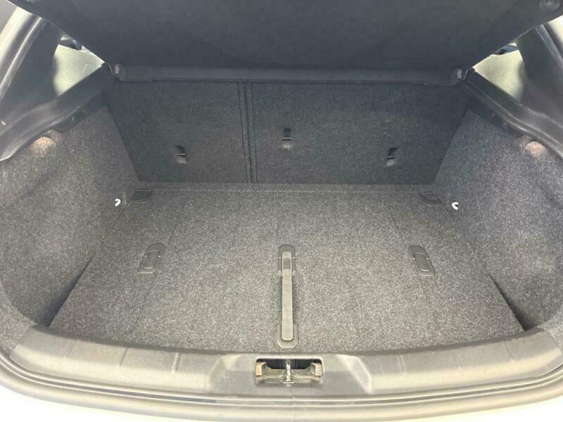 V40