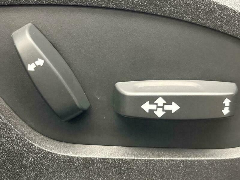 V40