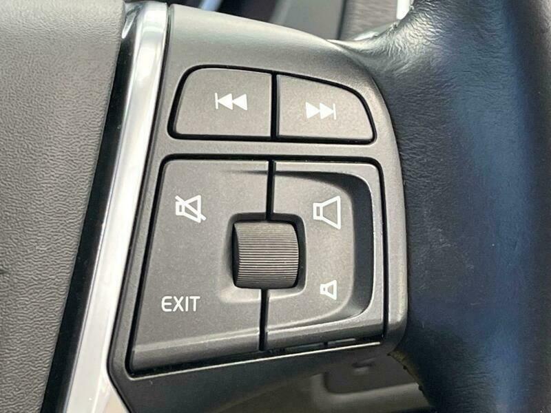 V40