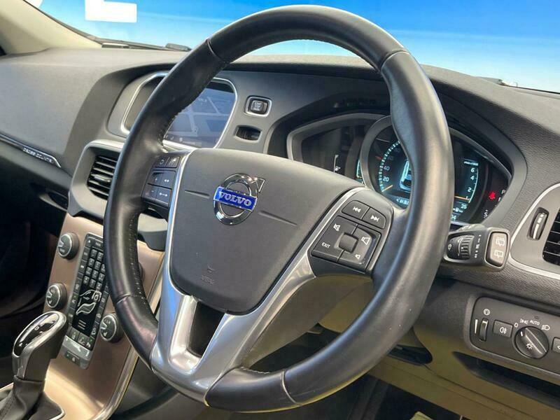 V40