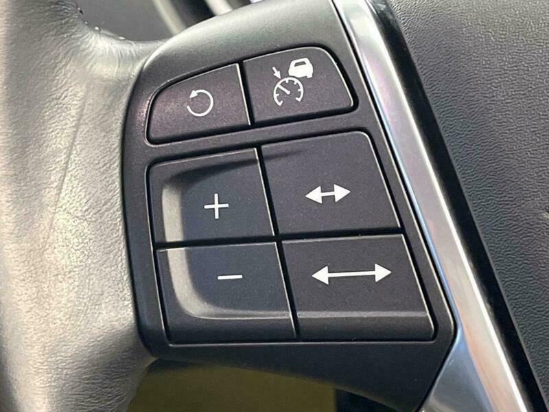 V40
