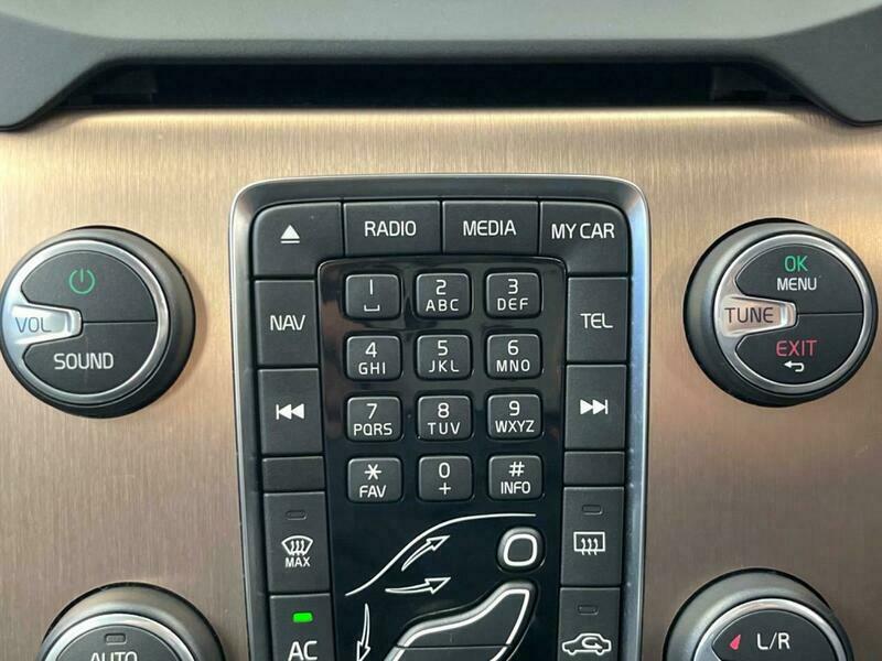V40