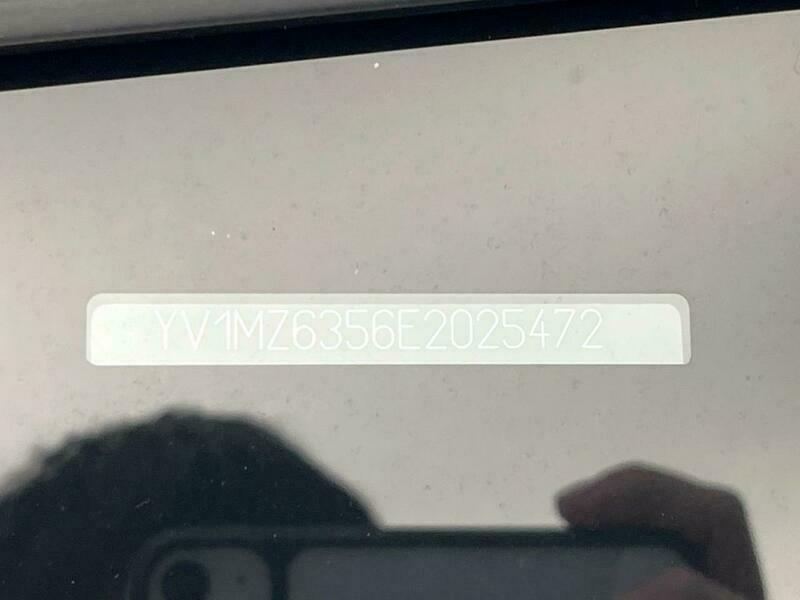 V40