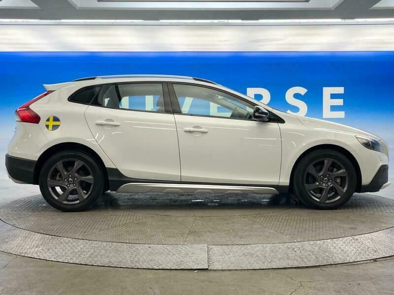 V40