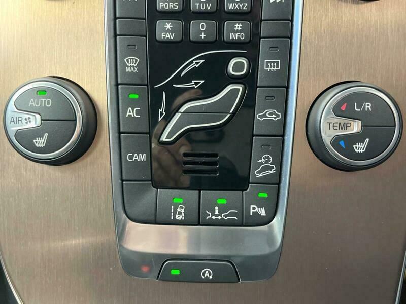 V40