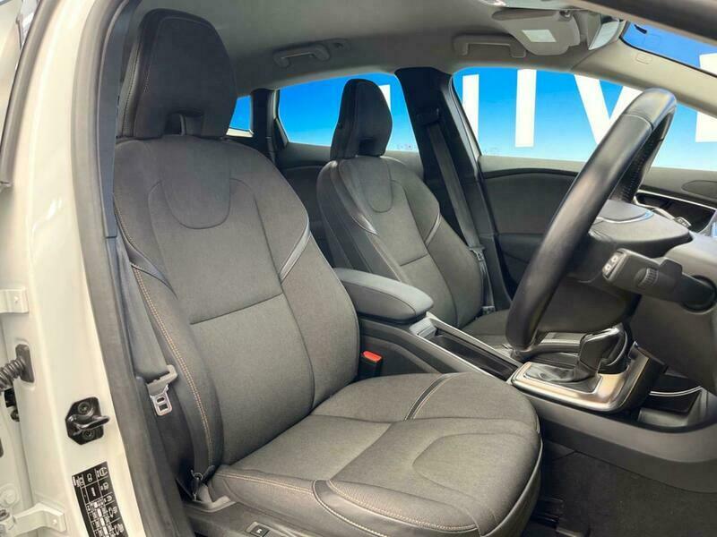 V40