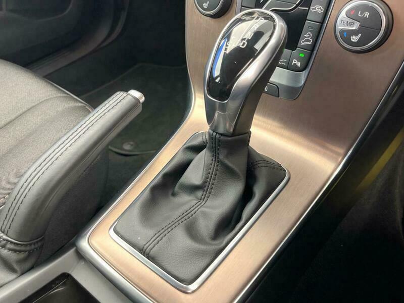 V40