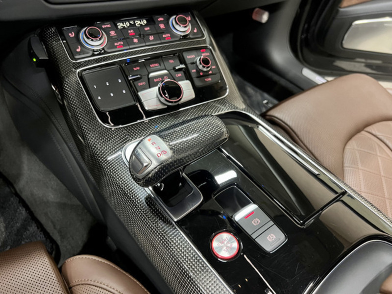 S8