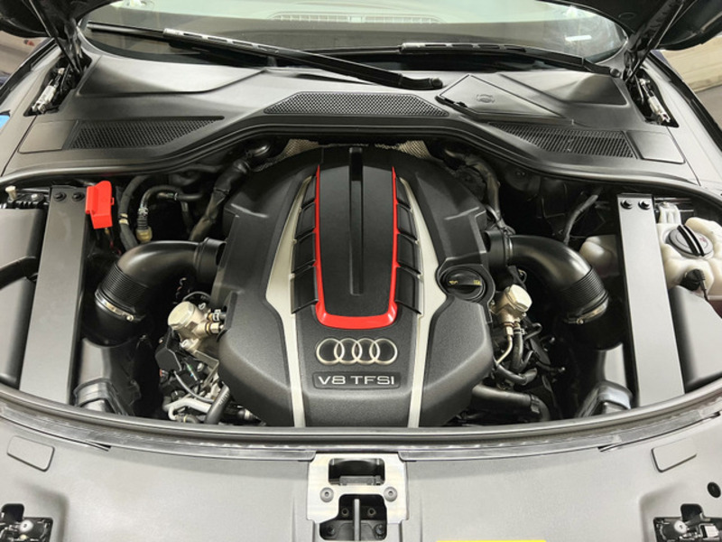 S8