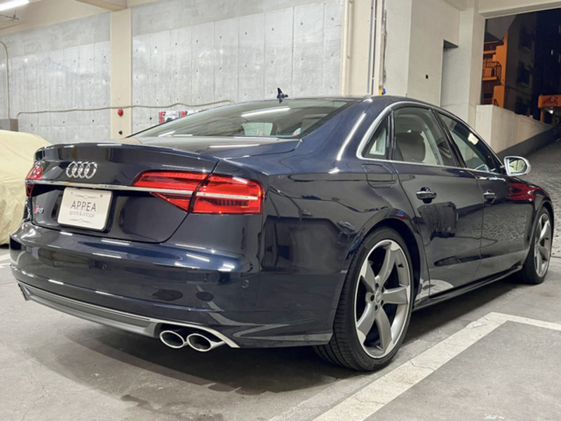 S8