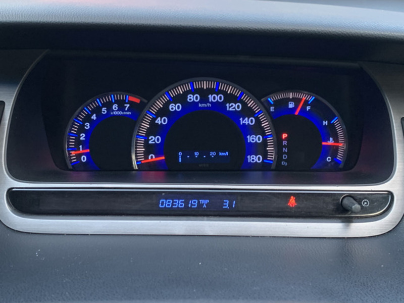 ODYSSEY