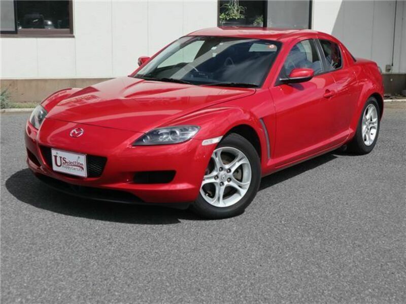 RX-8-0