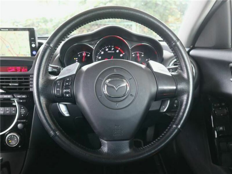 RX-8